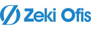 Zeki Ofis