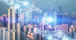 Gayrimenkul Emlak İnşaatı Yapay Zeka