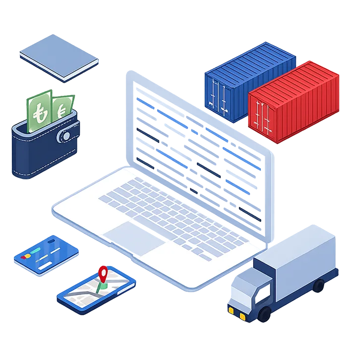 Zeki Ofis yapay zekâ asistanları